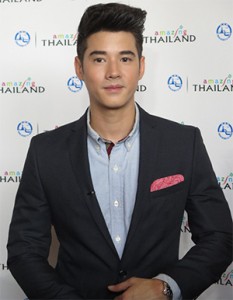 Mario-Maurer-3-233x300.jpg