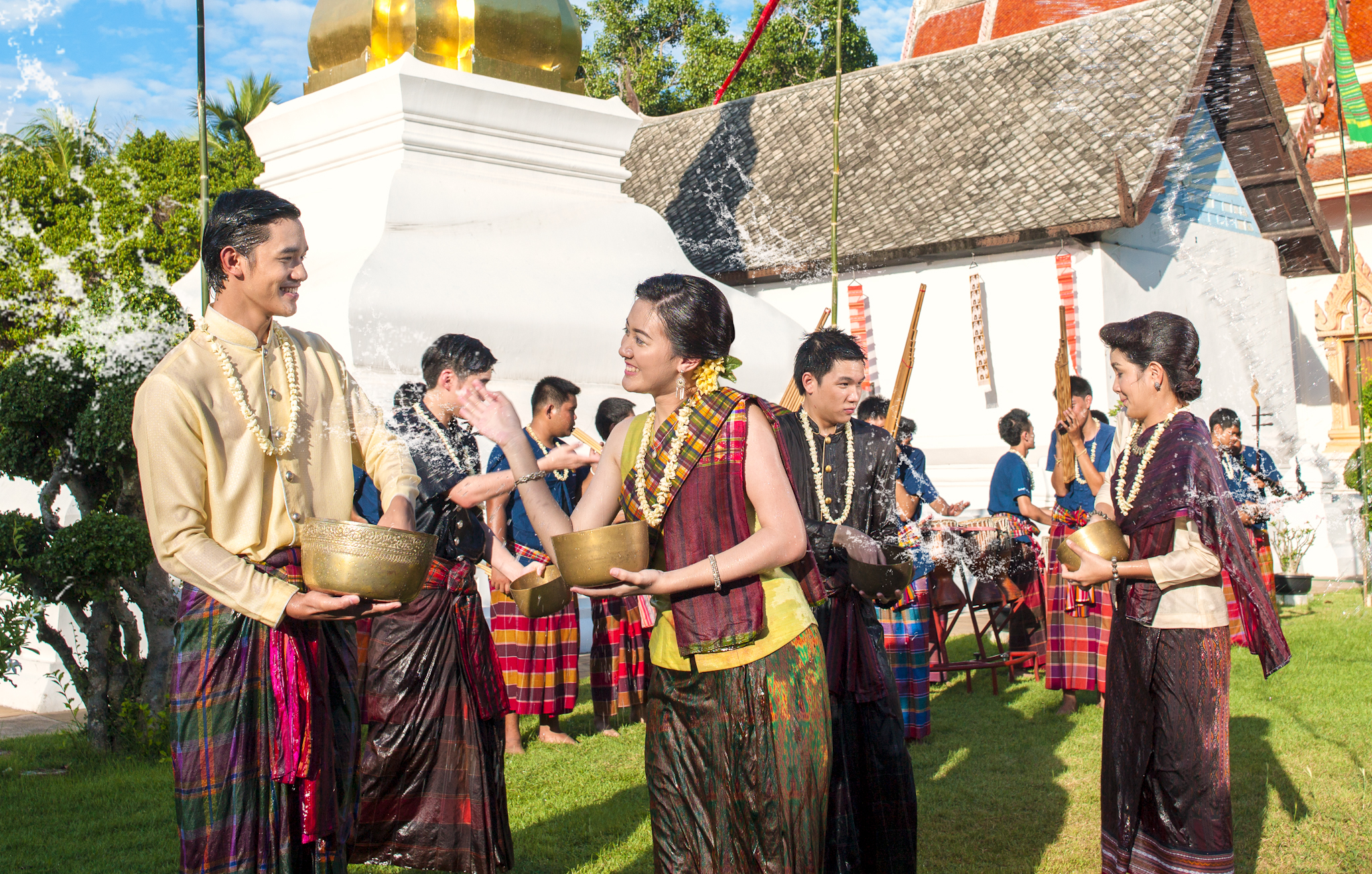 Thai Festivity-Songkran Isan-0300PO (1).JPG