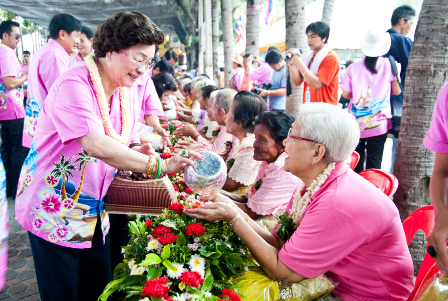 Chon-Buri-000008913.jpg