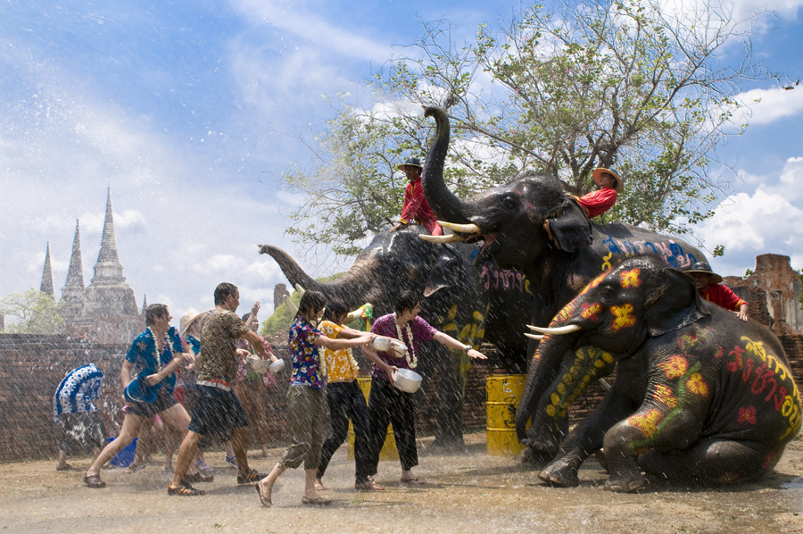 Ayutthaya-00018696.jpg