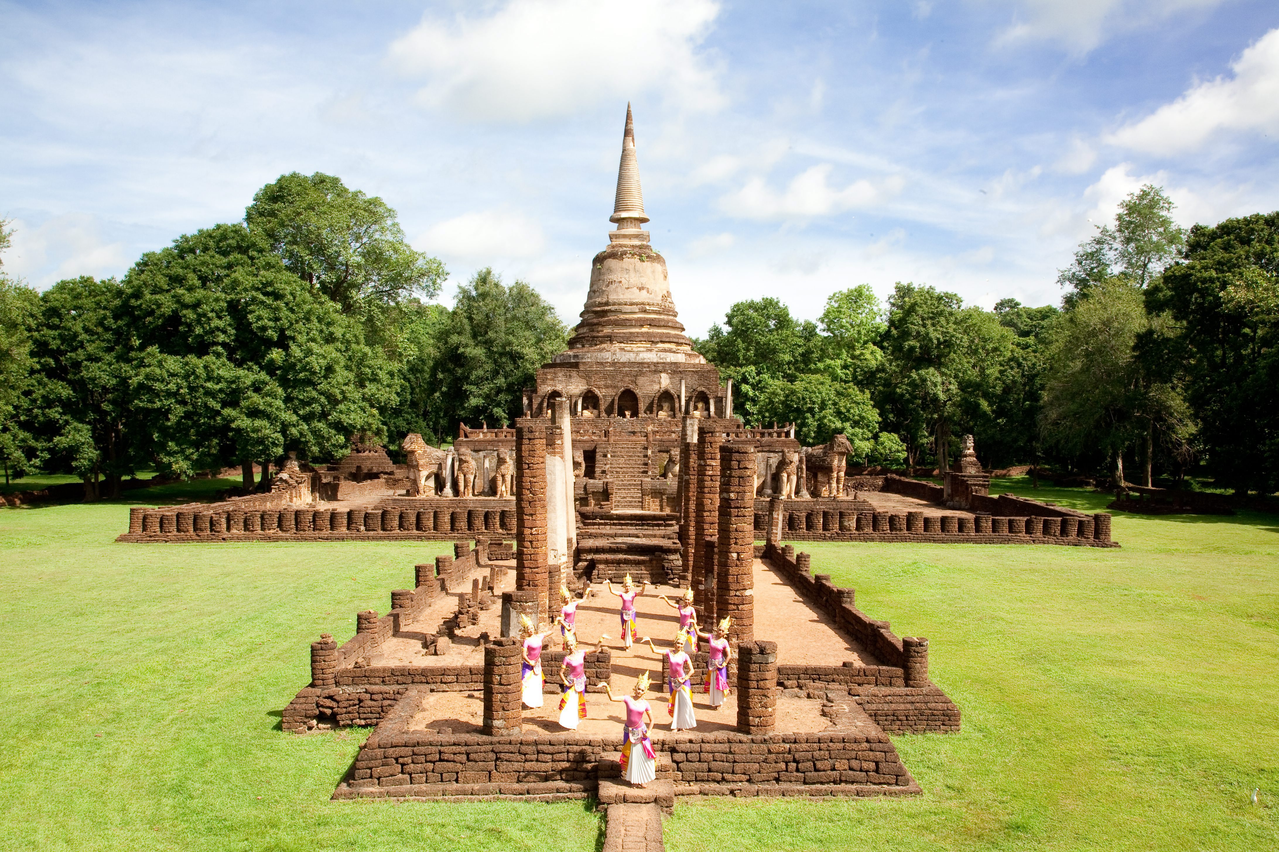 Sukhothai-000283.jpg