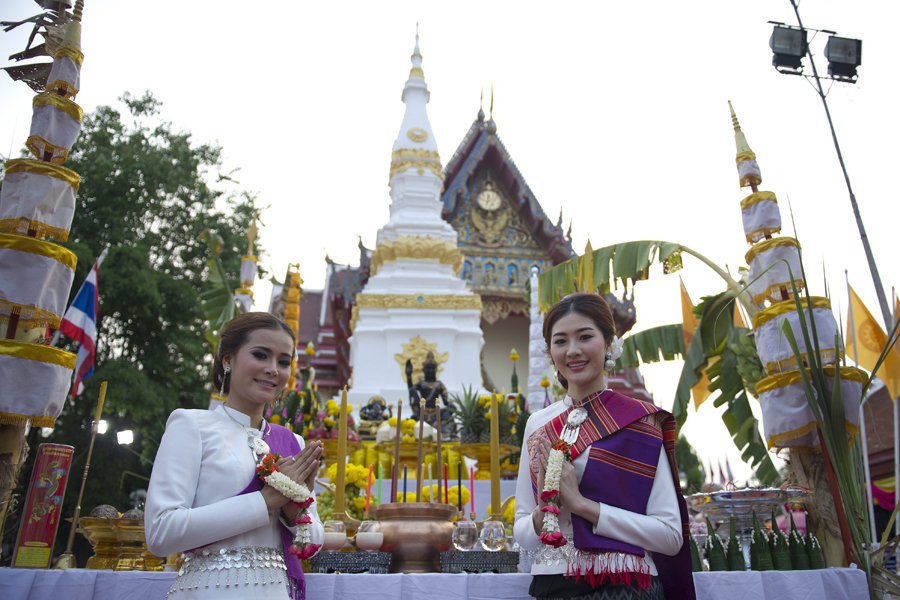 Nong-Khai-00020224.jpg