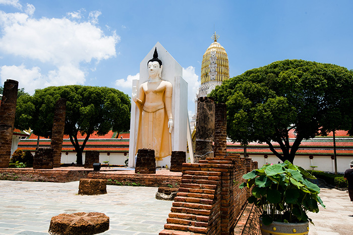 Phitsanulok-00012054.jpg