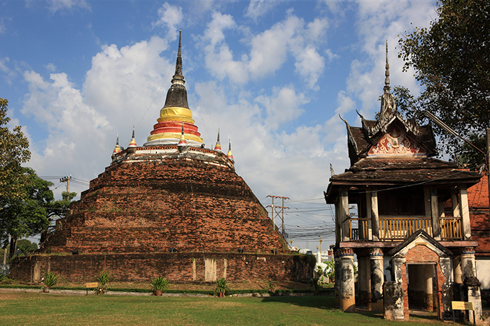 Phitsanulok-00012191.jpg