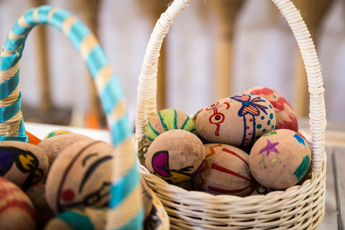 Easter-Activities-(31-of-42).jpg