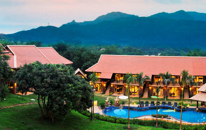 thesparesortchiangmai.jpg