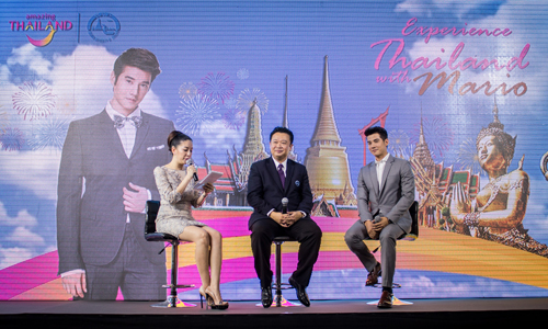 Experience-Thailand-with-Mario-Maurer-02-500x300.jpg