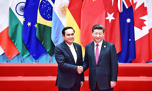 Prayut-Chan-o-cha-and-Xi-Jinping-at-G20-photo-MFA-01-500.jpg