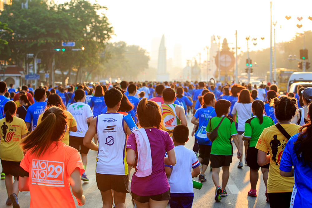 Bangkok- BangkokMarathon (กรุงเทพมาราธอน)-3665-1.jpg